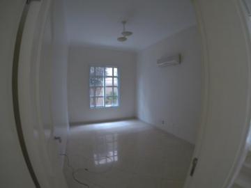 Alugar Casa / Condom&iacute;nio em S&atilde;o Jos&eacute; do Rio Preto R$ 10.000,00 - Foto 22
