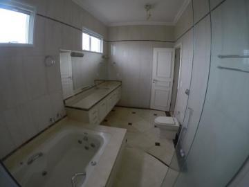 Alugar Casa / Condom&iacute;nio em S&atilde;o Jos&eacute; do Rio Preto R$ 10.000,00 - Foto 34