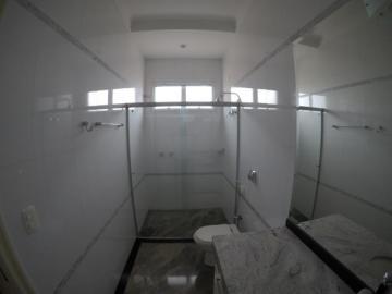 Alugar Casa / Condom&iacute;nio em S&atilde;o Jos&eacute; do Rio Preto R$ 10.000,00 - Foto 38