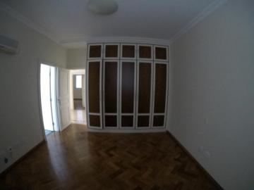Alugar Casa / Condom&iacute;nio em S&atilde;o Jos&eacute; do Rio Preto R$ 10.000,00 - Foto 27