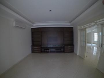 Alugar Casa / Condom&iacute;nio em S&atilde;o Jos&eacute; do Rio Preto R$ 10.000,00 - Foto 18