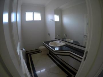 Alugar Casa / Condom&iacute;nio em S&atilde;o Jos&eacute; do Rio Preto R$ 10.000,00 - Foto 32
