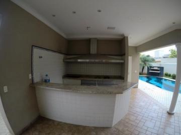 Alugar Casa / Condom&iacute;nio em S&atilde;o Jos&eacute; do Rio Preto R$ 10.000,00 - Foto 45