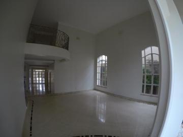 Alugar Casa / Condom&iacute;nio em S&atilde;o Jos&eacute; do Rio Preto R$ 10.000,00 - Foto 12
