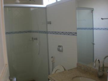 Alugar Casa / Condom&iacute;nio em S&atilde;o Jos&eacute; do Rio Preto R$ 10.000,00 - Foto 40