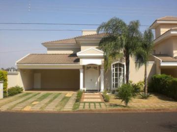 Alugar Casa / Condom&iacute;nio em S&atilde;o Jos&eacute; do Rio Preto R$ 10.000,00 - Foto 50