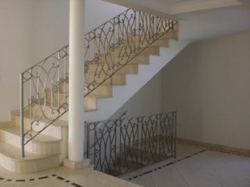 Alugar Casa / Condom&iacute;nio em S&atilde;o Jos&eacute; do Rio Preto R$ 10.000,00 - Foto 16