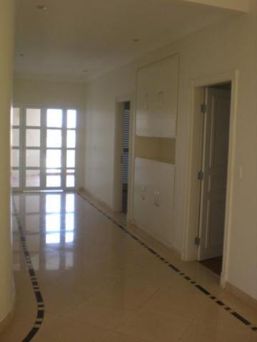Alugar Casa / Condom&iacute;nio em S&atilde;o Jos&eacute; do Rio Preto R$ 10.000,00 - Foto 30