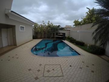 Alugar Casa / Condom&iacute;nio em S&atilde;o Jos&eacute; do Rio Preto. apenas R$ 10.000,00