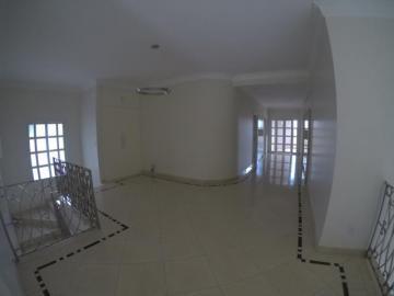 Alugar Casa / Condom&iacute;nio em S&atilde;o Jos&eacute; do Rio Preto R$ 10.000,00 - Foto 20