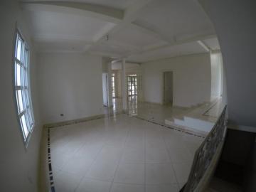 Alugar Casa / Condom&iacute;nio em S&atilde;o Jos&eacute; do Rio Preto R$ 10.000,00 - Foto 17