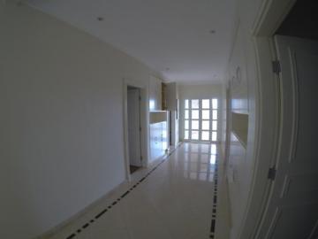 Alugar Casa / Condom&iacute;nio em S&atilde;o Jos&eacute; do Rio Preto R$ 10.000,00 - Foto 19