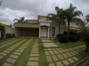 Alugar Casa / Condom&iacute;nio em S&atilde;o Jos&eacute; do Rio Preto R$ 10.000,00 - Foto 49