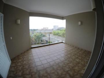 Alugar Casa / Condom&iacute;nio em S&atilde;o Jos&eacute; do Rio Preto R$ 10.000,00 - Foto 33