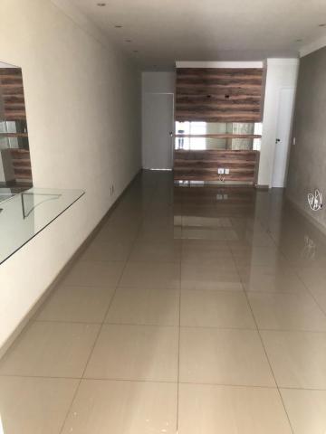 Alugar Casa / Condom&iacute;nio em S&atilde;o Jos&eacute; do Rio Preto R$ 1.920,00 - Foto 3