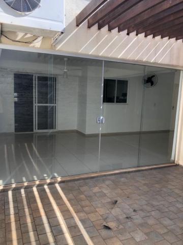 Alugar Casa / Condom&iacute;nio em S&atilde;o Jos&eacute; do Rio Preto R$ 1.920,00 - Foto 5