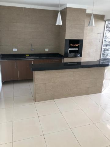 Alugar Casa / Condom&iacute;nio em S&atilde;o Jos&eacute; do Rio Preto R$ 1.920,00 - Foto 2
