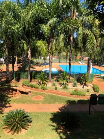 Alugar Casa / Condom&iacute;nio em S&atilde;o Jos&eacute; do Rio Preto R$ 1.920,00 - Foto 6