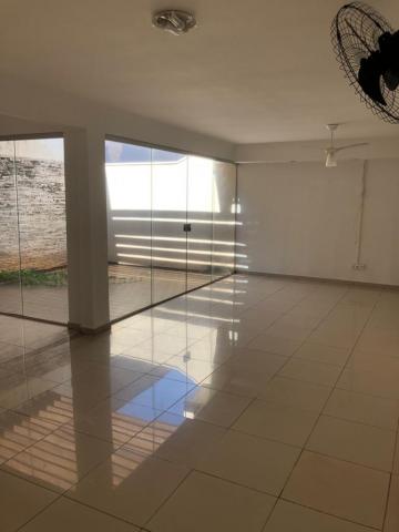 Alugar Casa / Condom&iacute;nio em S&atilde;o Jos&eacute; do Rio Preto R$ 1.920,00 - Foto 8