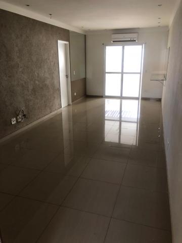 Alugar Casa / Condom&iacute;nio em S&atilde;o Jos&eacute; do Rio Preto R$ 1.920,00 - Foto 9