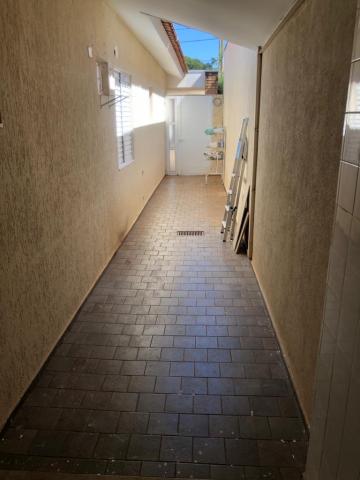 Alugar Casa / Condom&iacute;nio em S&atilde;o Jos&eacute; do Rio Preto R$ 1.920,00 - Foto 10