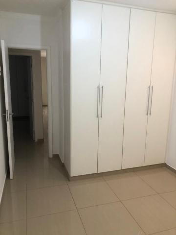 Alugar Casa / Condom&iacute;nio em S&atilde;o Jos&eacute; do Rio Preto R$ 1.920,00 - Foto 12