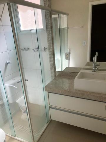 Alugar Casa / Condom&iacute;nio em S&atilde;o Jos&eacute; do Rio Preto R$ 1.920,00 - Foto 13