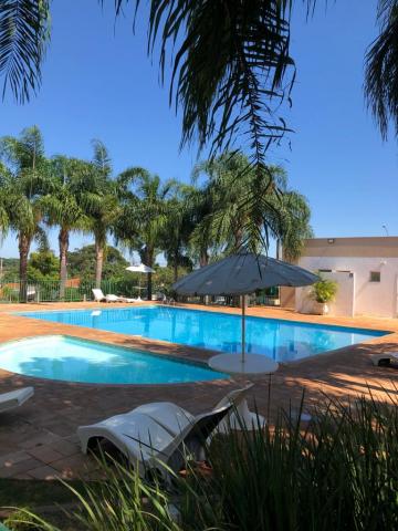 Alugar Casa / Condom&iacute;nio em S&atilde;o Jos&eacute; do Rio Preto R$ 1.920,00 - Foto 14