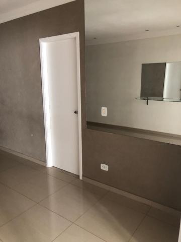 Alugar Casa / Condom&iacute;nio em S&atilde;o Jos&eacute; do Rio Preto R$ 1.920,00 - Foto 15