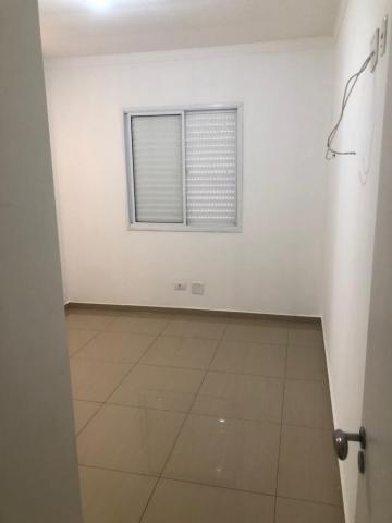 Alugar Casa / Condom&iacute;nio em S&atilde;o Jos&eacute; do Rio Preto R$ 1.920,00 - Foto 16