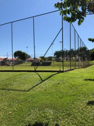Alugar Casa / Condom&iacute;nio em S&atilde;o Jos&eacute; do Rio Preto R$ 1.920,00 - Foto 18
