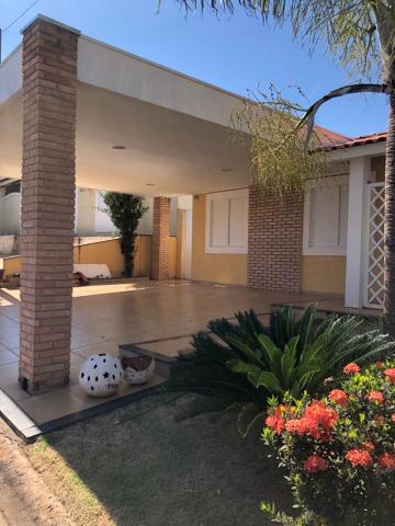 Alugar Casa / Condom&iacute;nio em S&atilde;o Jos&eacute; do Rio Preto R$ 1.920,00 - Foto 19