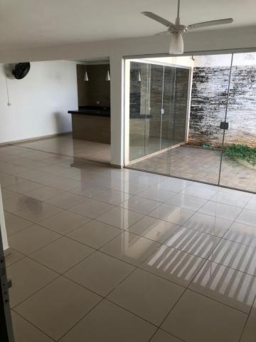 Alugar Casa / Condom&iacute;nio em S&atilde;o Jos&eacute; do Rio Preto R$ 1.920,00 - Foto 20