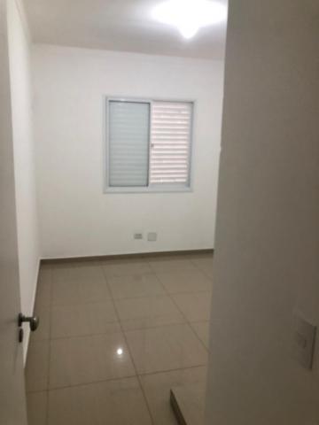 Alugar Casa / Condom&iacute;nio em S&atilde;o Jos&eacute; do Rio Preto R$ 1.920,00 - Foto 22