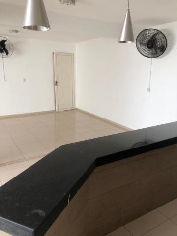 Alugar Casa / Condom&iacute;nio em S&atilde;o Jos&eacute; do Rio Preto R$ 1.920,00 - Foto 23