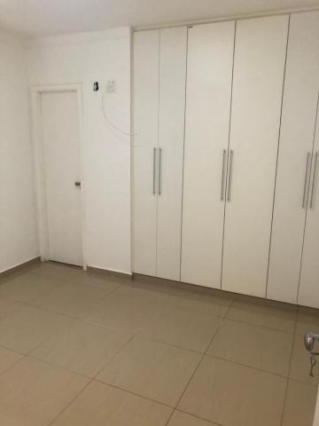 Alugar Casa / Condom&iacute;nio em S&atilde;o Jos&eacute; do Rio Preto R$ 1.920,00 - Foto 24