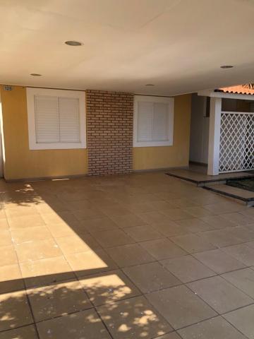 Alugar Casa / Condom&iacute;nio em S&atilde;o Jos&eacute; do Rio Preto R$ 1.920,00 - Foto 25