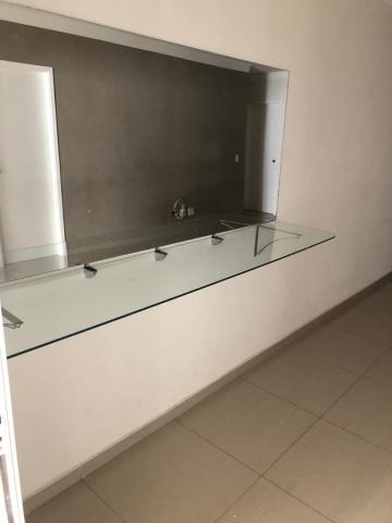 Alugar Casa / Condom&iacute;nio em S&atilde;o Jos&eacute; do Rio Preto R$ 1.920,00 - Foto 26