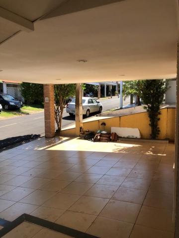 Alugar Casa / Condom&iacute;nio em S&atilde;o Jos&eacute; do Rio Preto R$ 1.920,00 - Foto 27