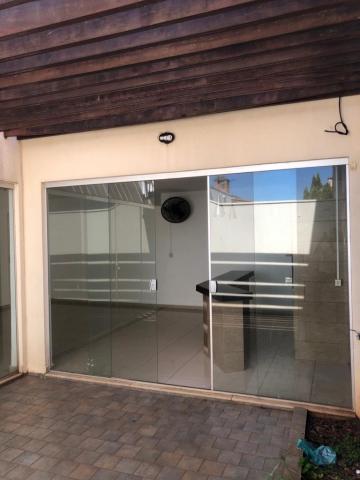 Alugar Casa / Condom&iacute;nio em S&atilde;o Jos&eacute; do Rio Preto R$ 1.920,00 - Foto 28