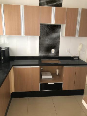 Alugar Casa / Condom&iacute;nio em S&atilde;o Jos&eacute; do Rio Preto R$ 1.920,00 - Foto 29