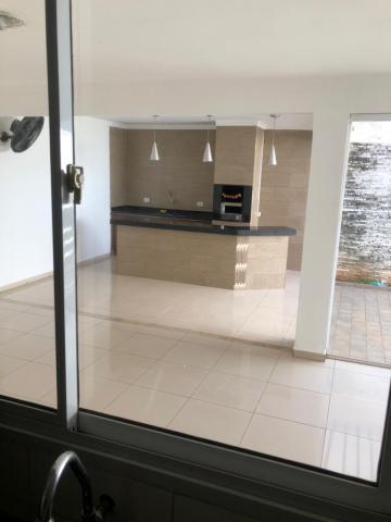 Alugar Casa / Condom&iacute;nio em S&atilde;o Jos&eacute; do Rio Preto R$ 1.920,00 - Foto 30
