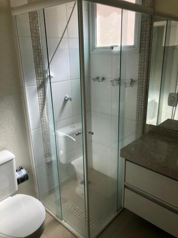 Alugar Casa / Condom&iacute;nio em S&atilde;o Jos&eacute; do Rio Preto R$ 1.920,00 - Foto 31