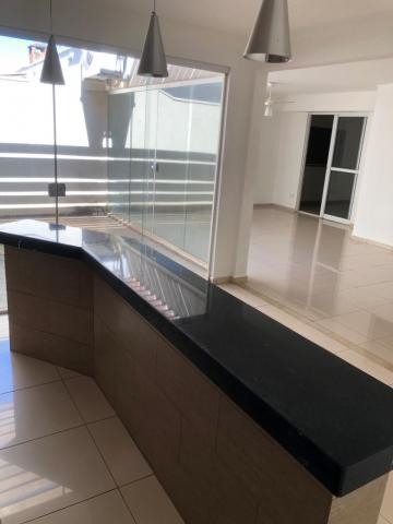 Alugar Casa / Condom&iacute;nio em S&atilde;o Jos&eacute; do Rio Preto R$ 1.920,00 - Foto 32
