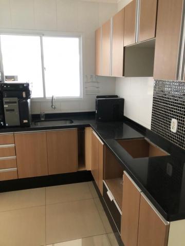 Alugar Casa / Condom&iacute;nio em S&atilde;o Jos&eacute; do Rio Preto R$ 1.920,00 - Foto 33