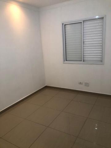 Alugar Casa / Condom&iacute;nio em S&atilde;o Jos&eacute; do Rio Preto R$ 1.920,00 - Foto 34