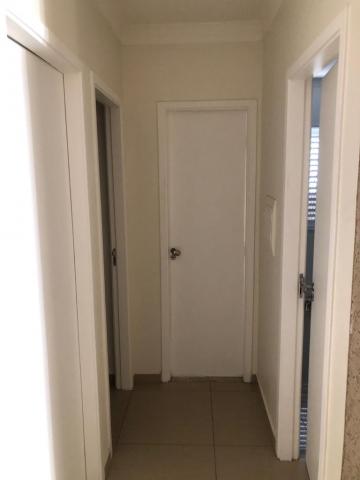 Alugar Casa / Condom&iacute;nio em S&atilde;o Jos&eacute; do Rio Preto R$ 1.920,00 - Foto 35