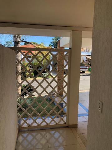 Alugar Casa / Condom&iacute;nio em S&atilde;o Jos&eacute; do Rio Preto R$ 1.920,00 - Foto 37