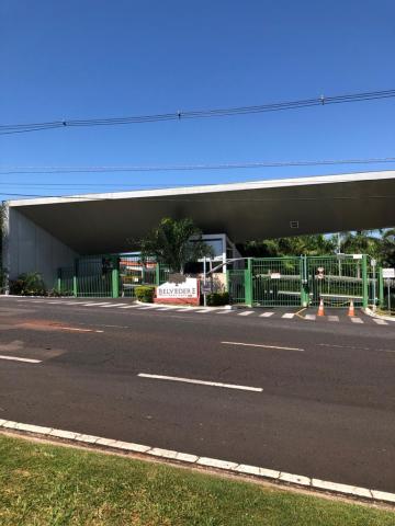 Alugar Casa / Condom&iacute;nio em S&atilde;o Jos&eacute; do Rio Preto R$ 1.920,00 - Foto 38
