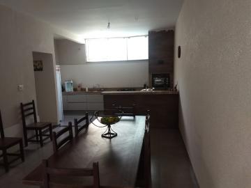 Comprar Casa / Padr&atilde;o em S&atilde;o Jos&eacute; do Rio Preto R$ 580.000,00 - Foto 3